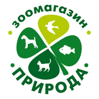 Учебный портал